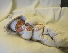 06_Juni_2025 06_Juni_2025